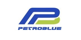 Petro Blue